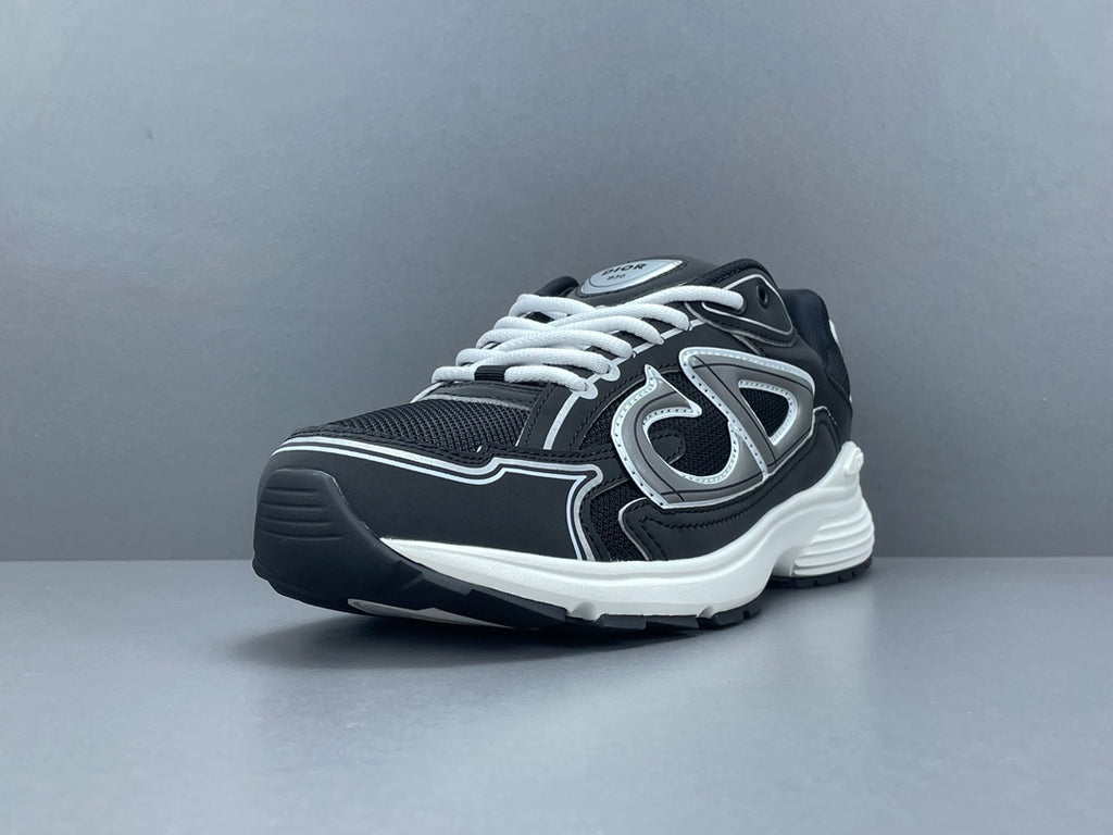 Dior B30
