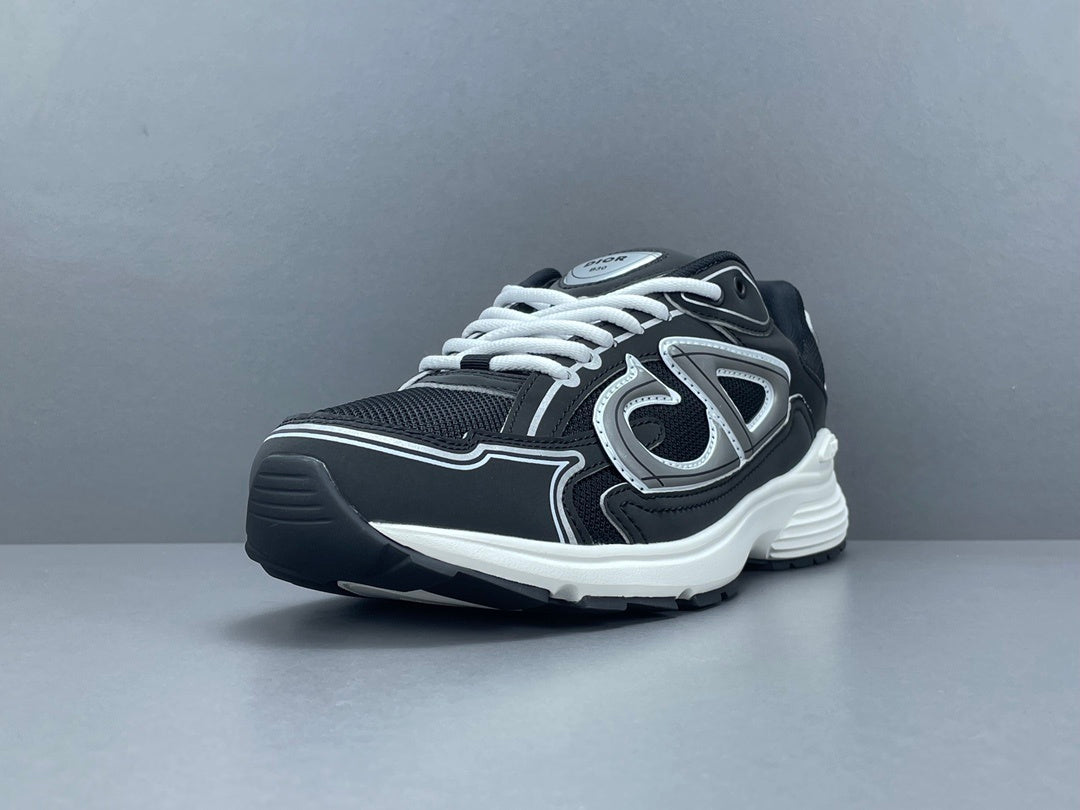 Dior B30