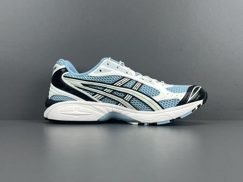 Asics Gel Kayano 14