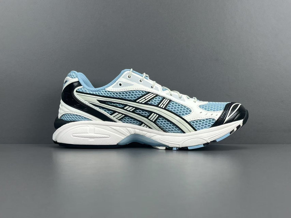 Asics Gel Kayano 14