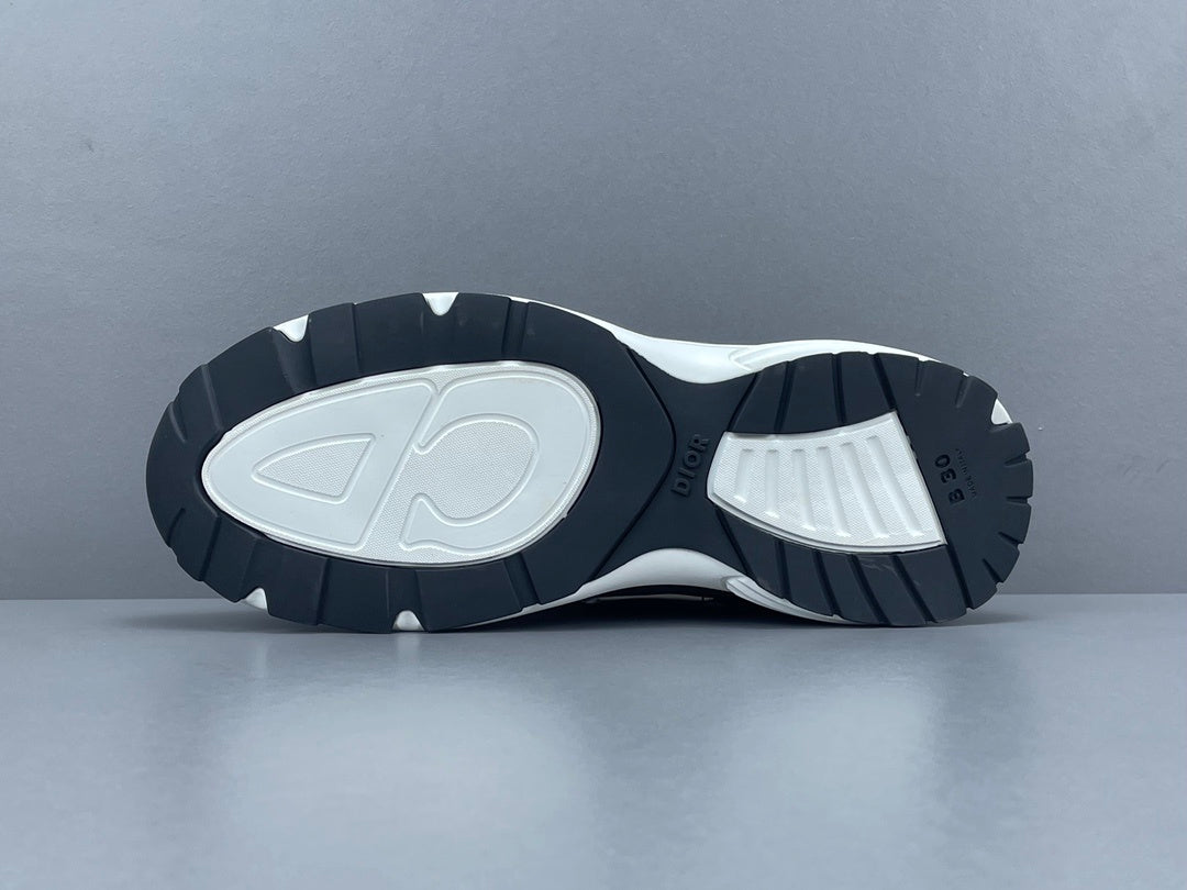 Dior B30