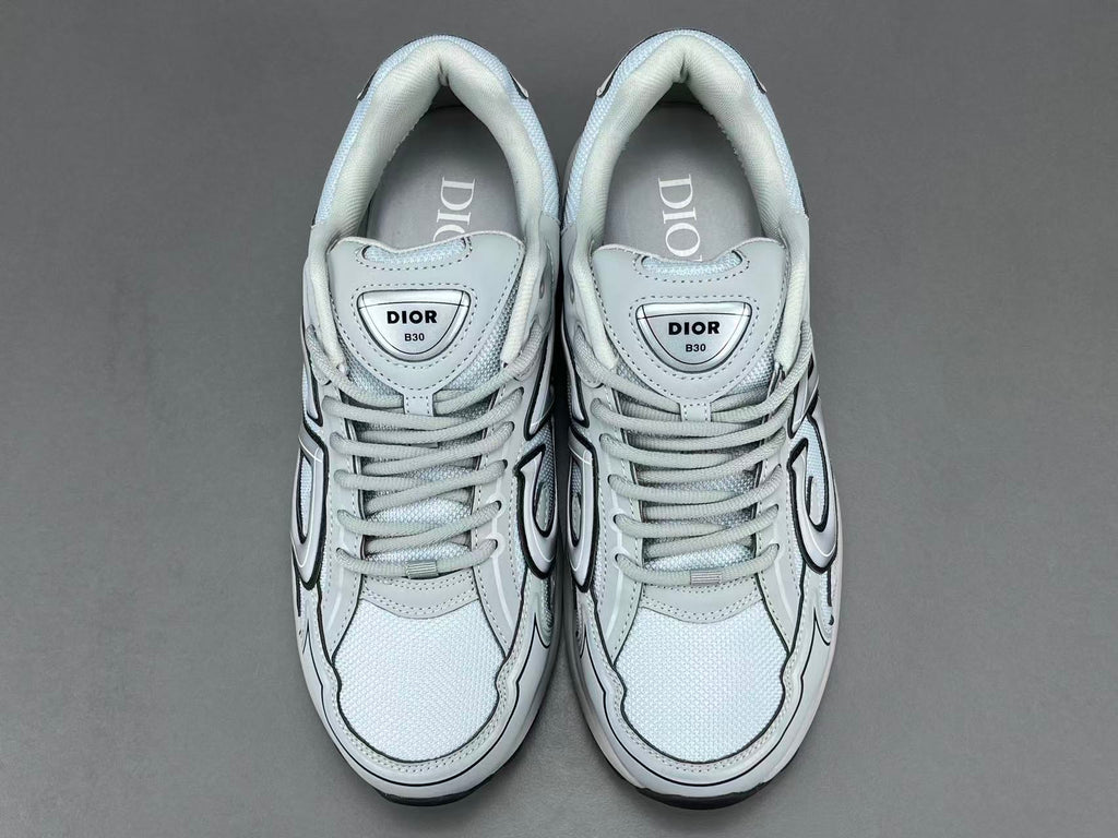 Dior B30
