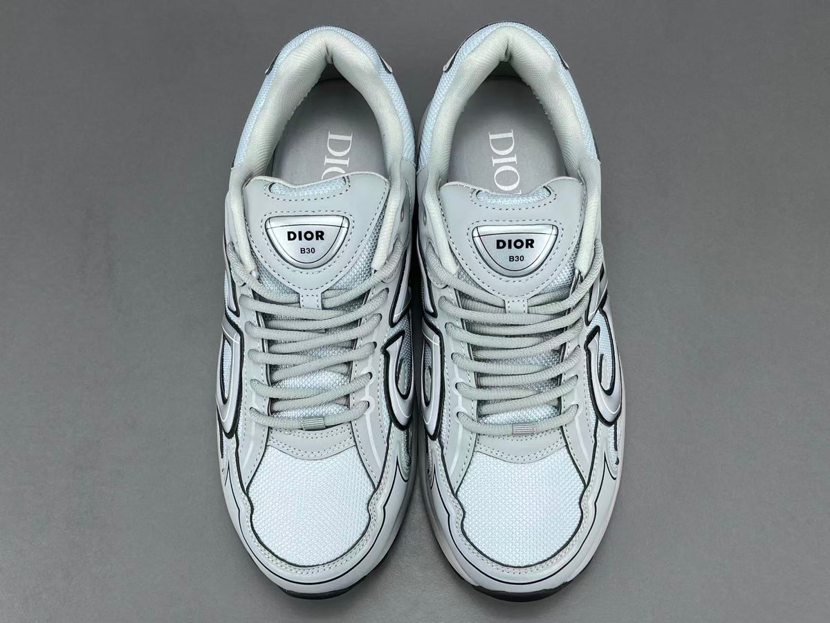 Dior B30