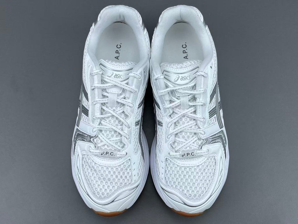 Asics Gel Kayano 14