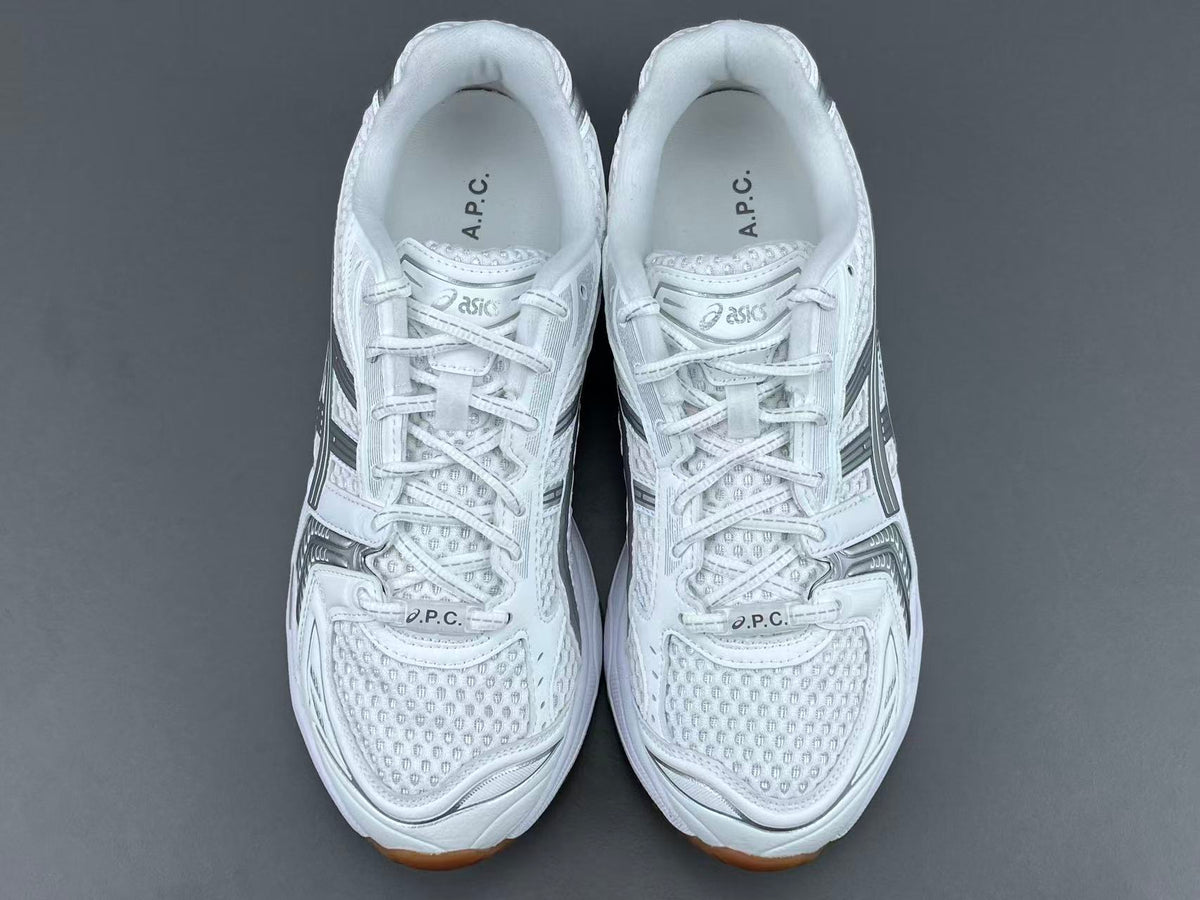 Asics Gel Kayano 14