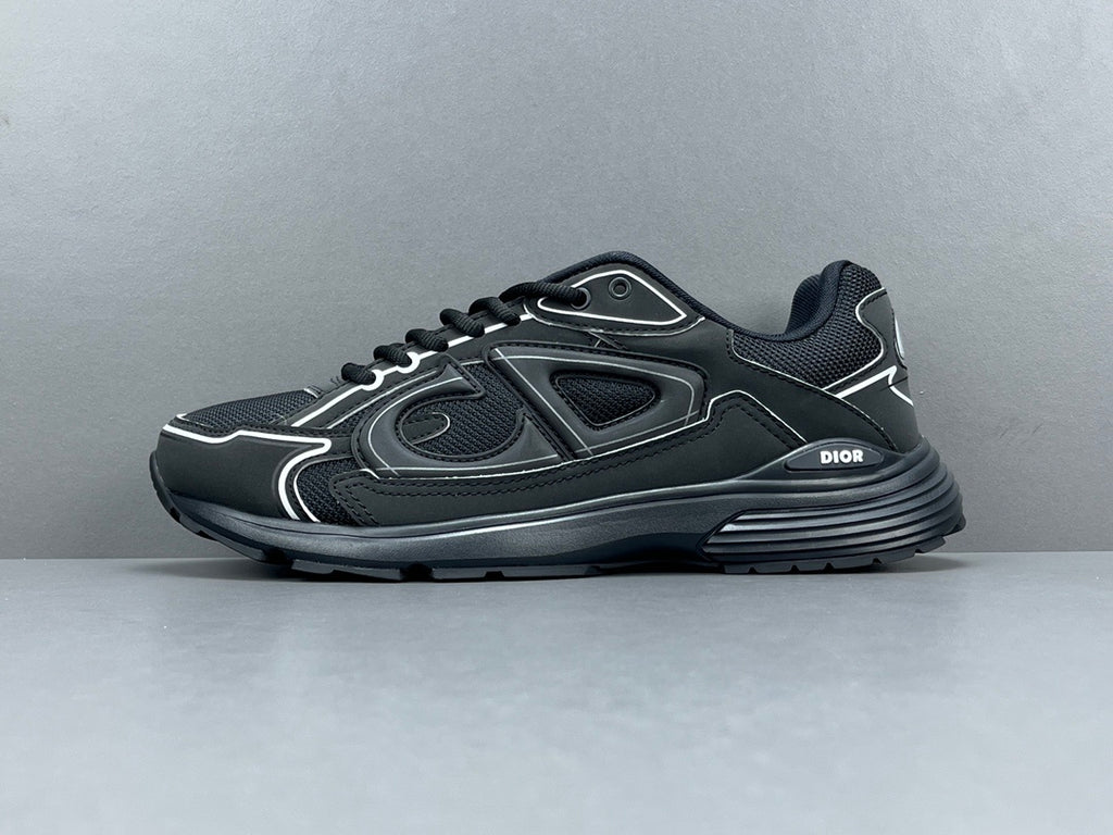 Dior B30