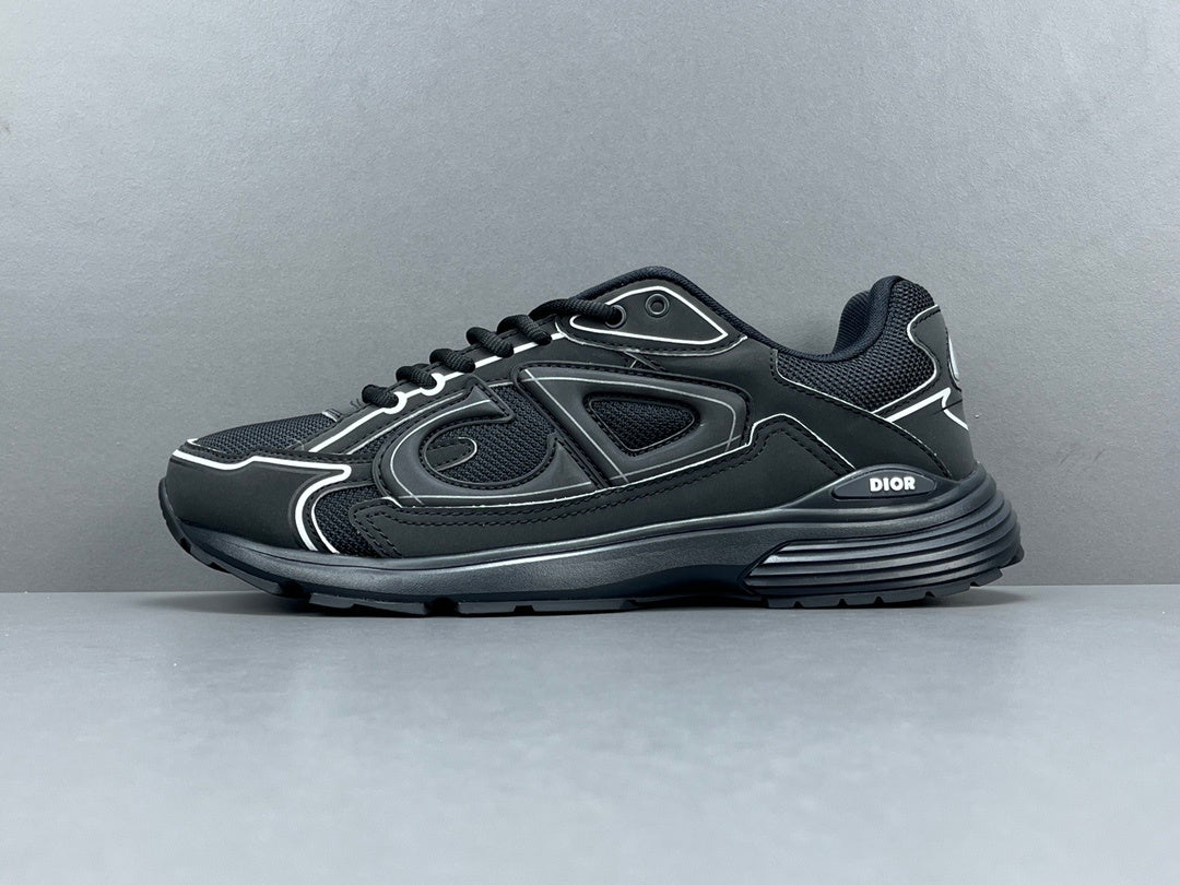 Dior B30