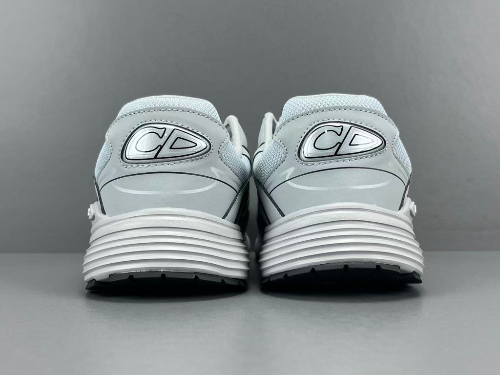 Dior B30