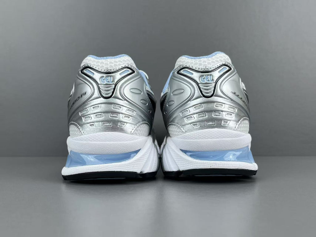 Asics Gel Kayano 14