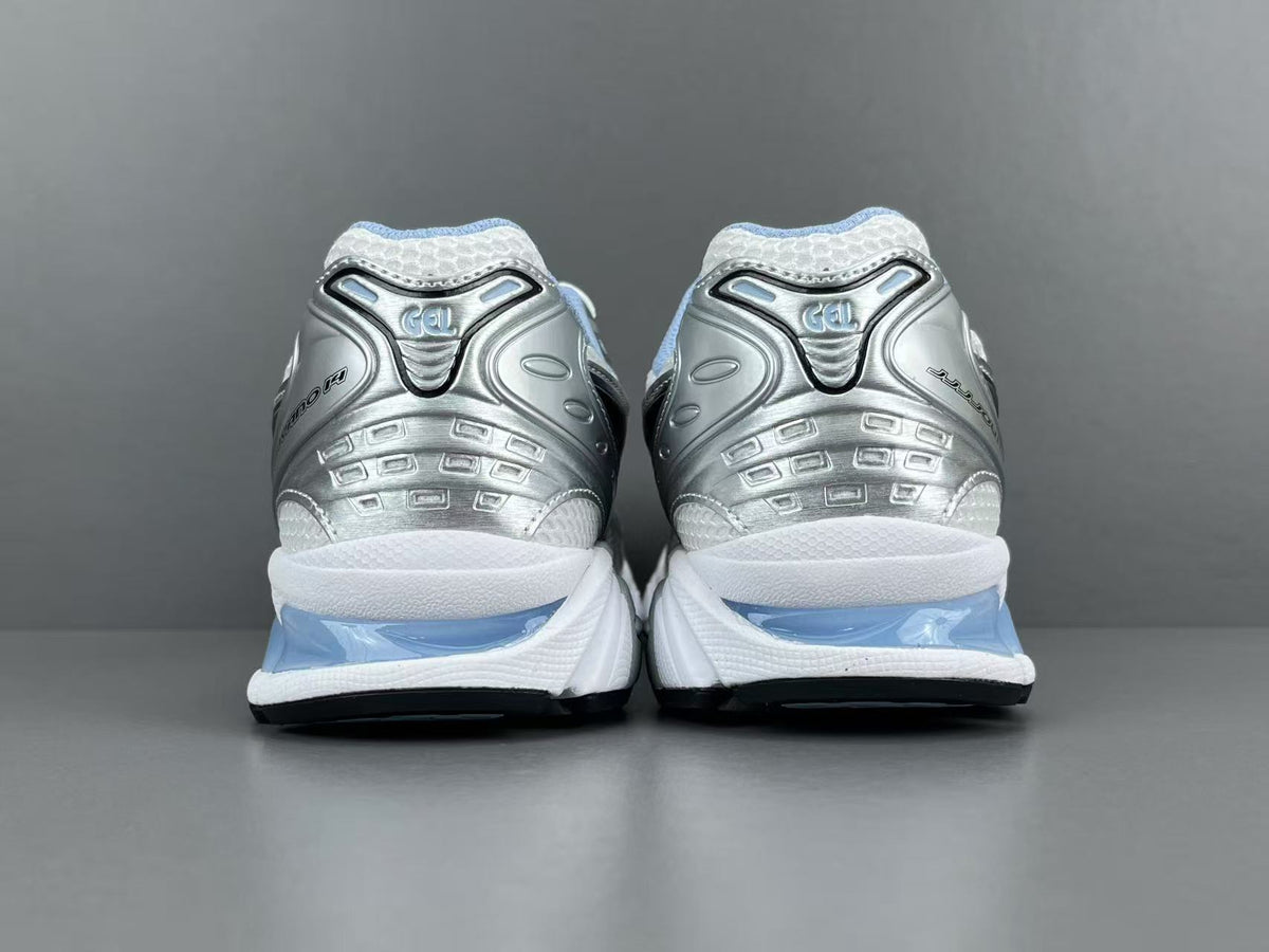 Asics Gel Kayano 14