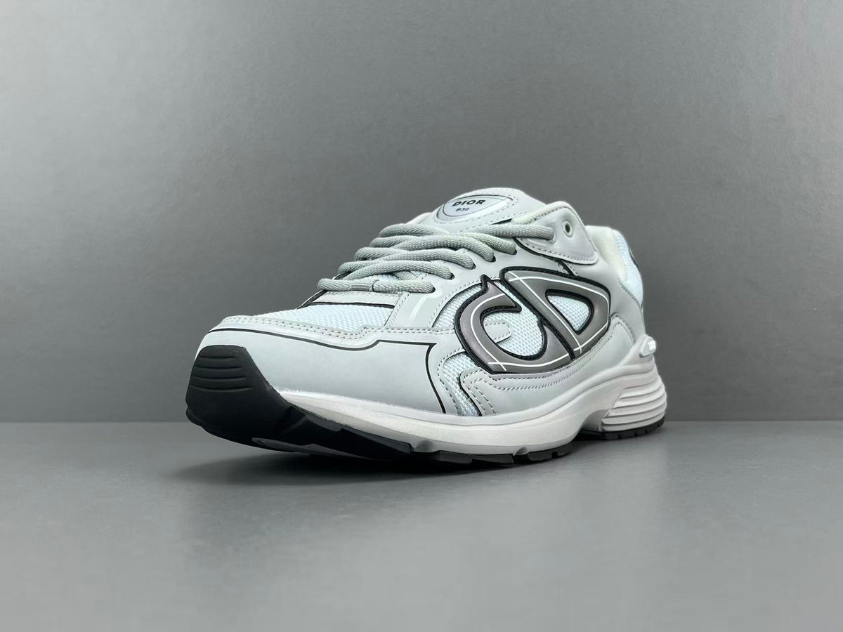 Dior B30
