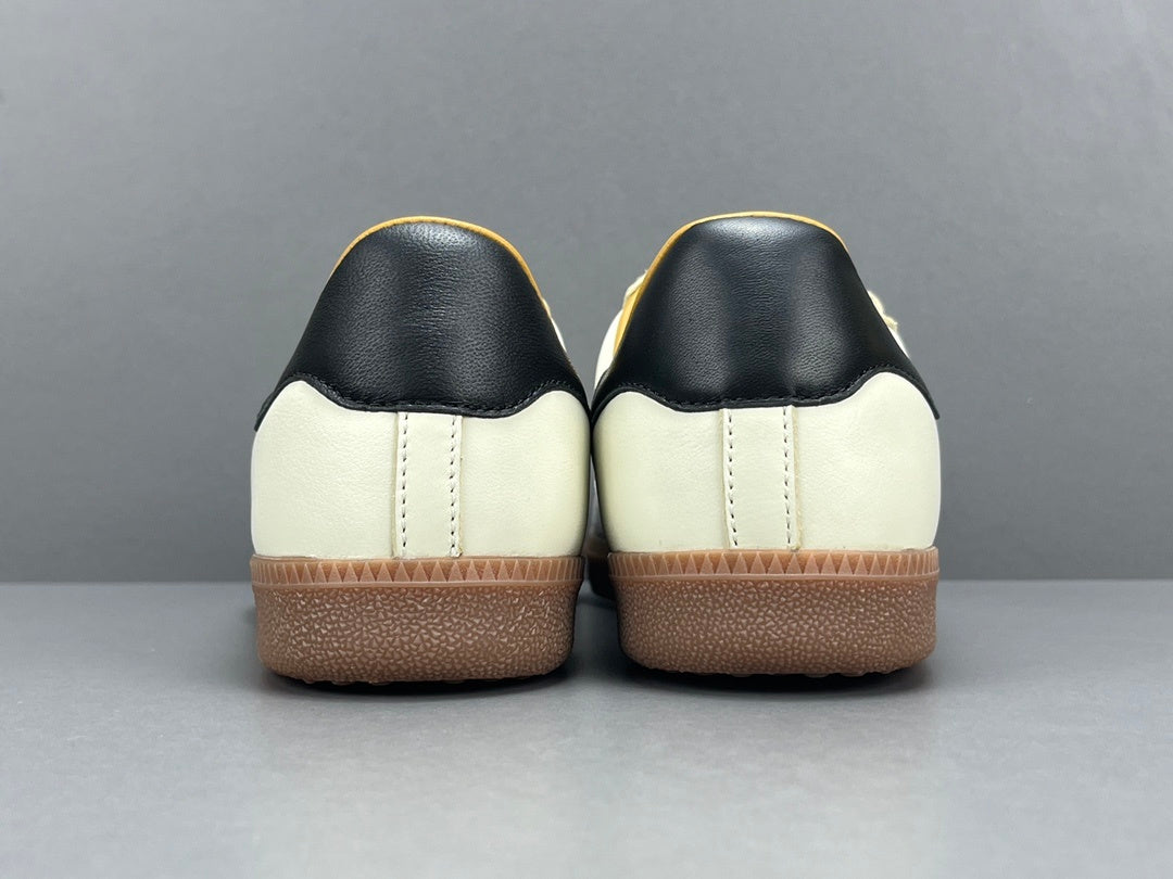 Adidas Samba JJJJound