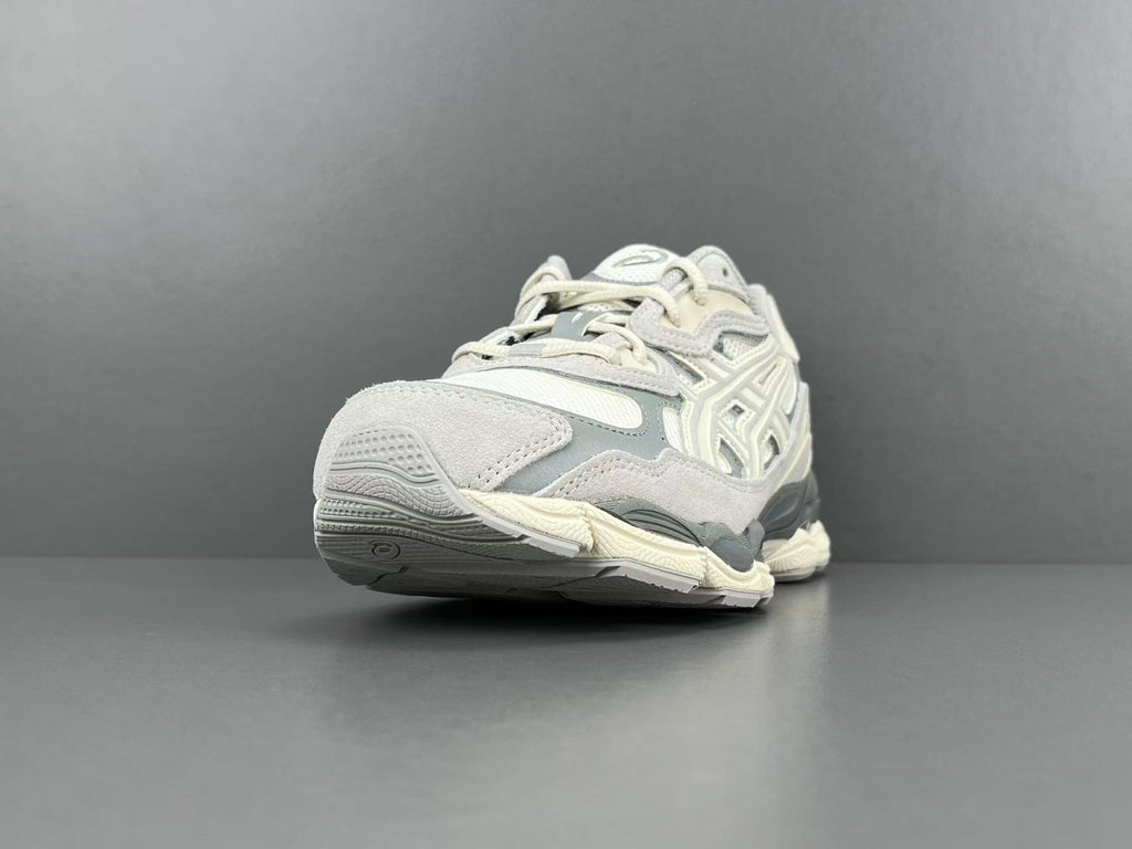 Asics Gel NYC