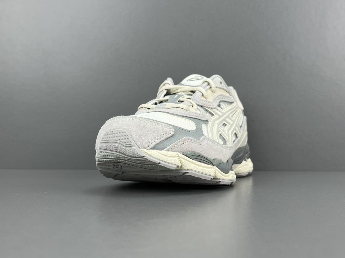 Asics Gel NYC