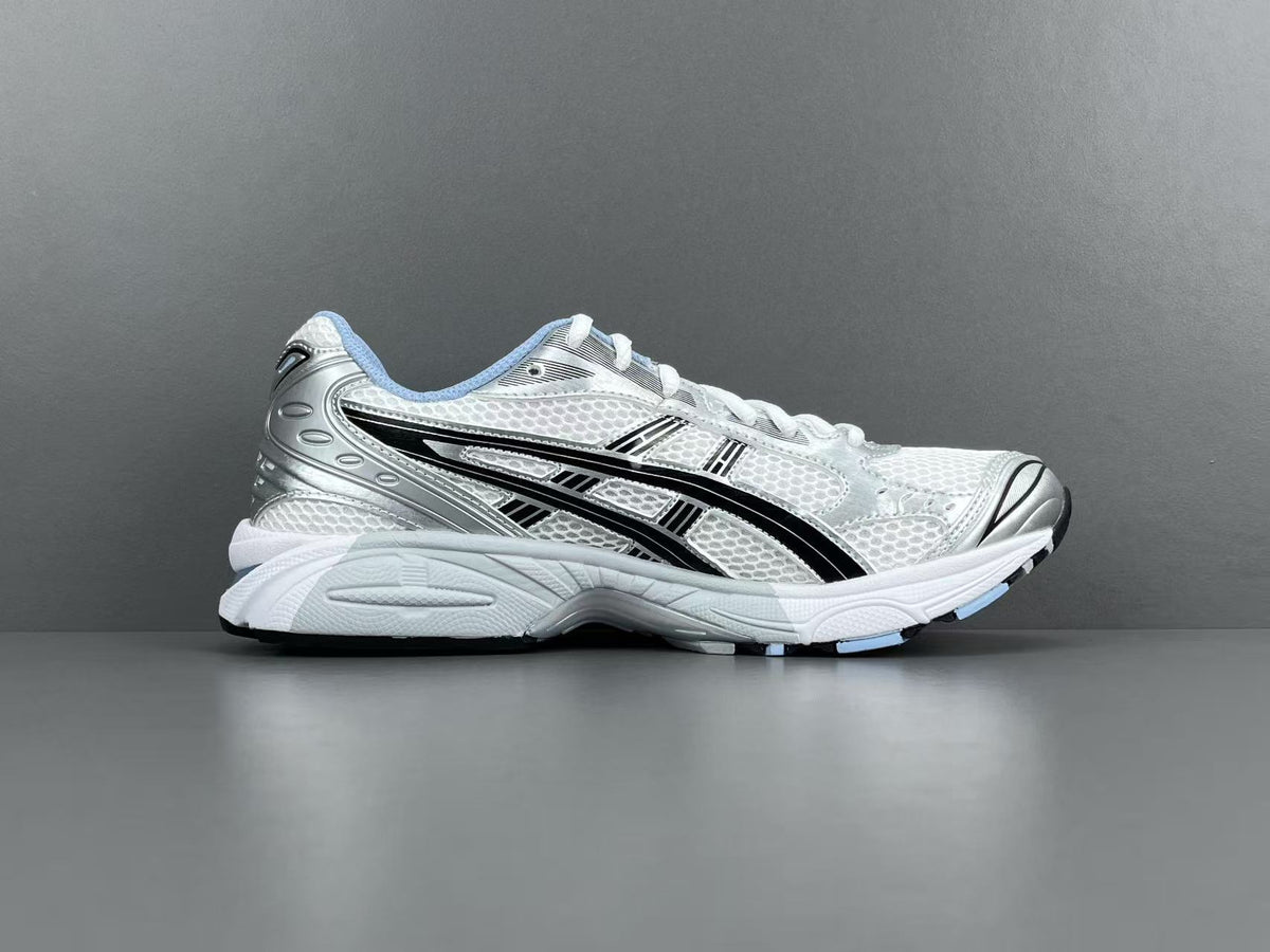 Asics Gel Kayano 14