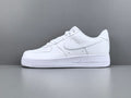 Nike Air Force 1 x Nocta