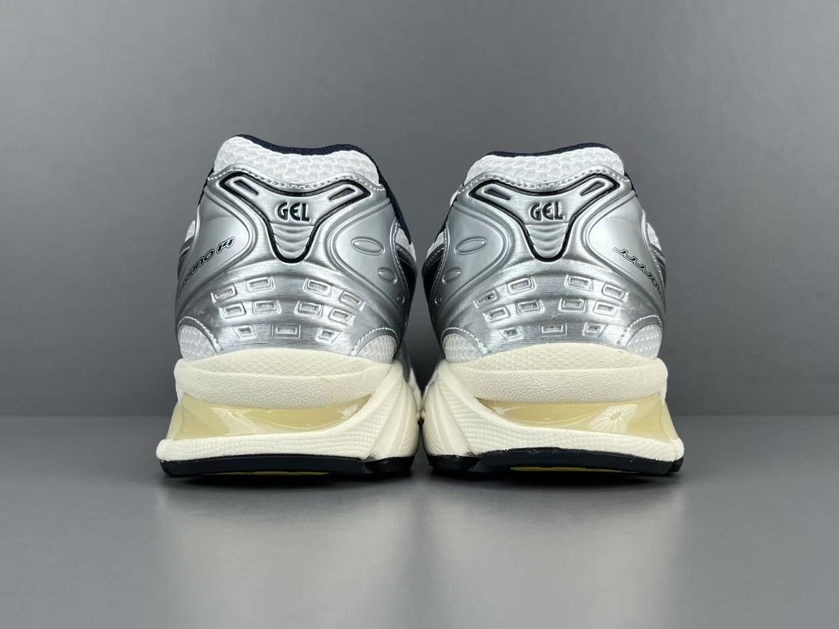 Asics Gel Kayano 14