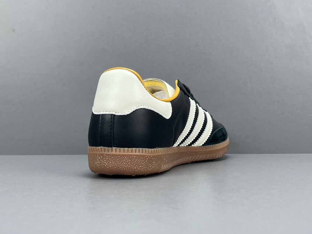 Adidas Samba JJJJound