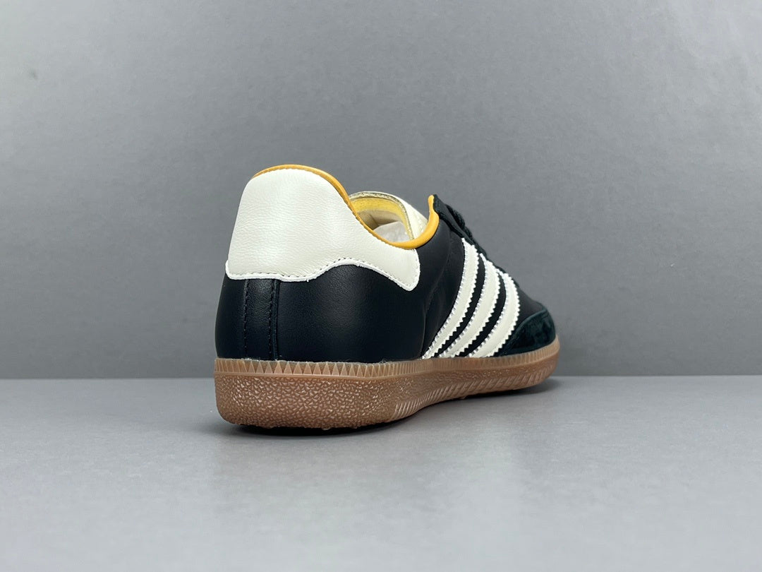 Adidas Samba JJJJound