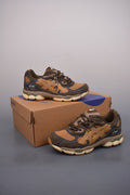 Asics Gel NYC