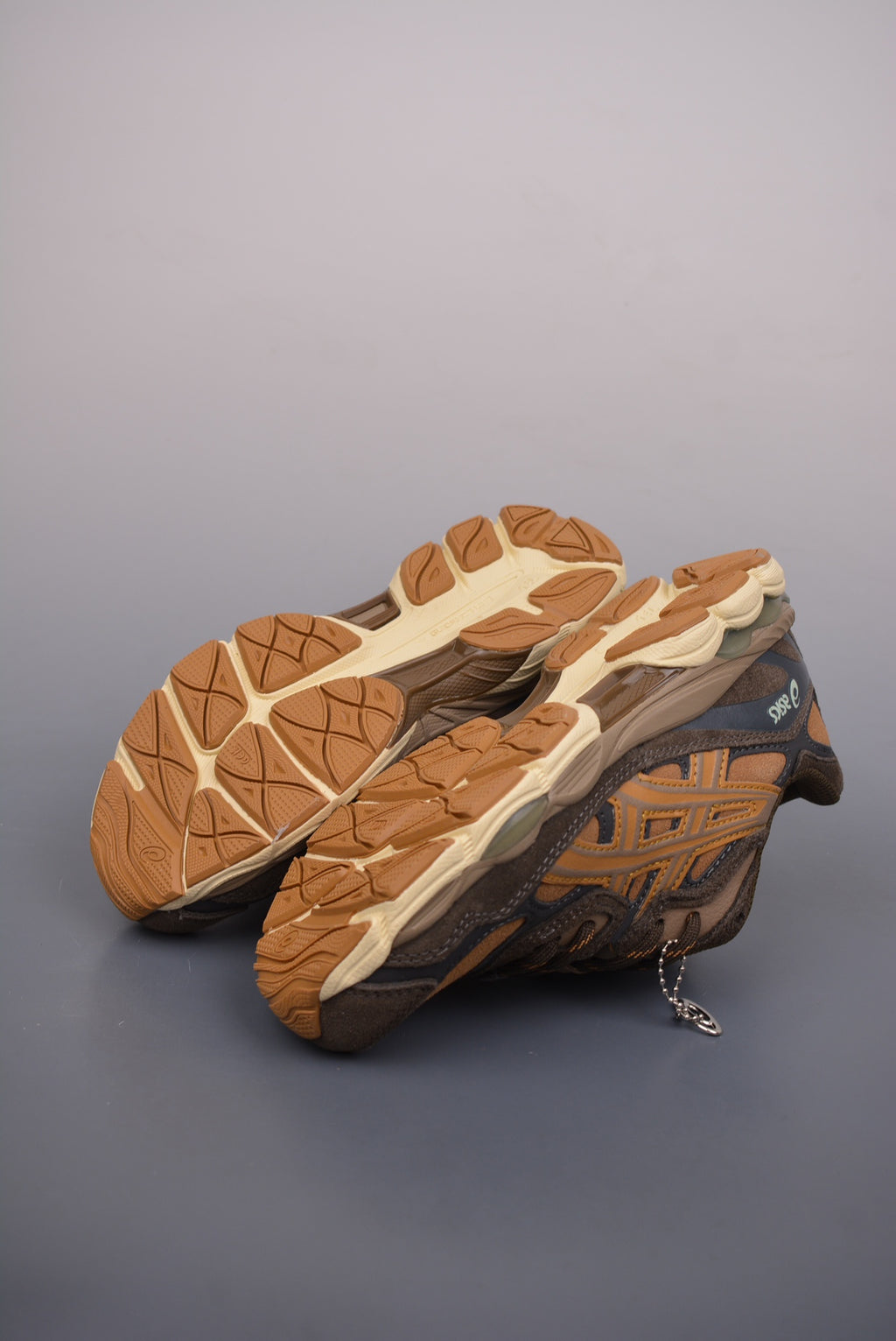 Asics Gel NYC