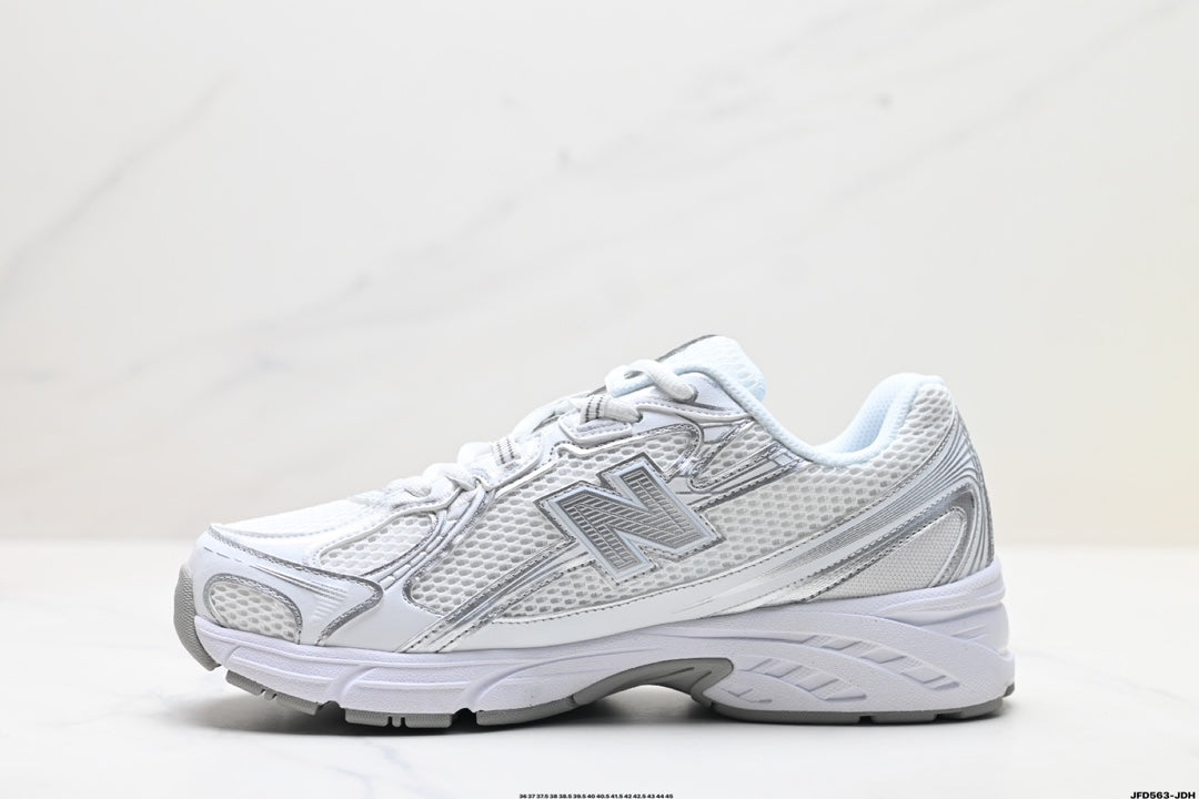 New Balance 740