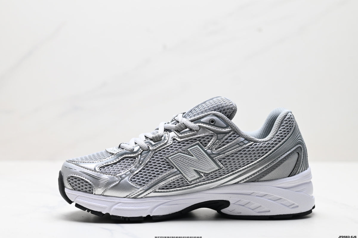 New Balance 740