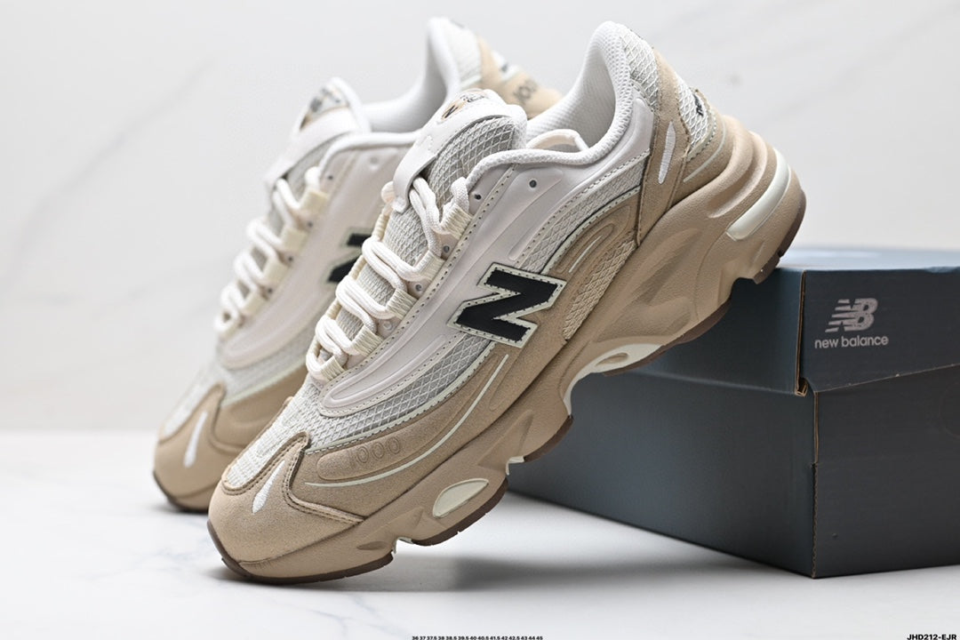 New Balance 1000