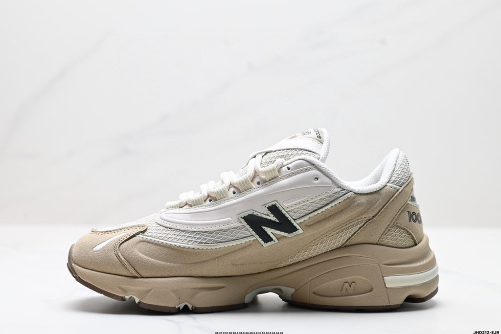 New Balance 1000