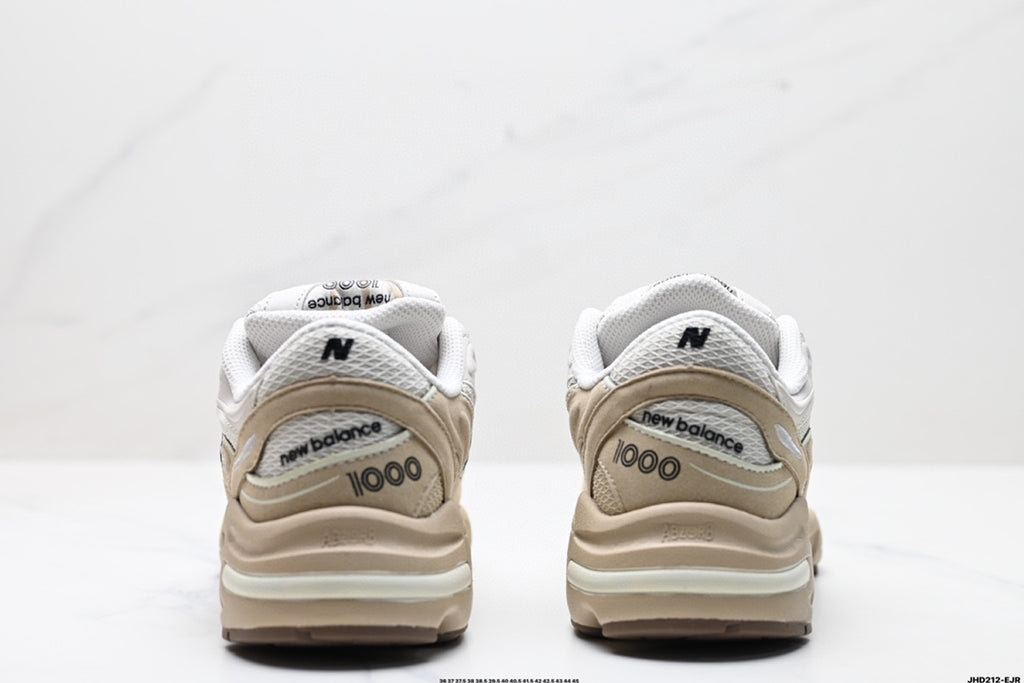 New Balance 1000