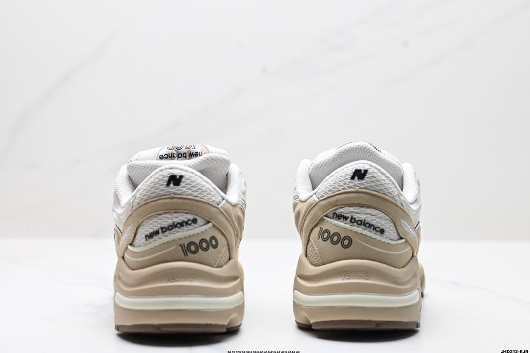 New Balance 1000