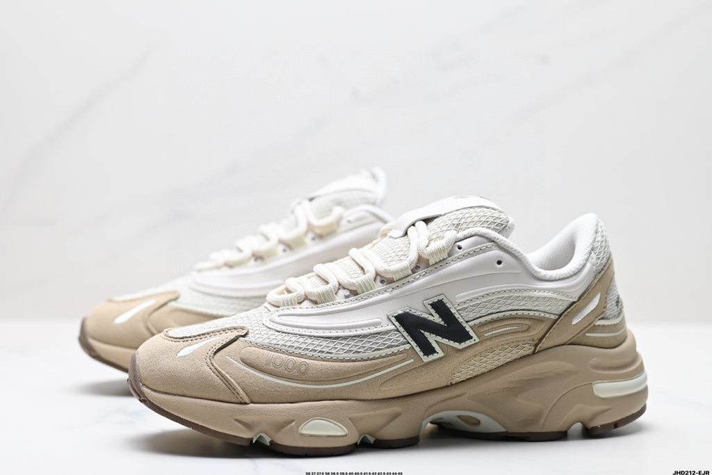 New Balance 1000