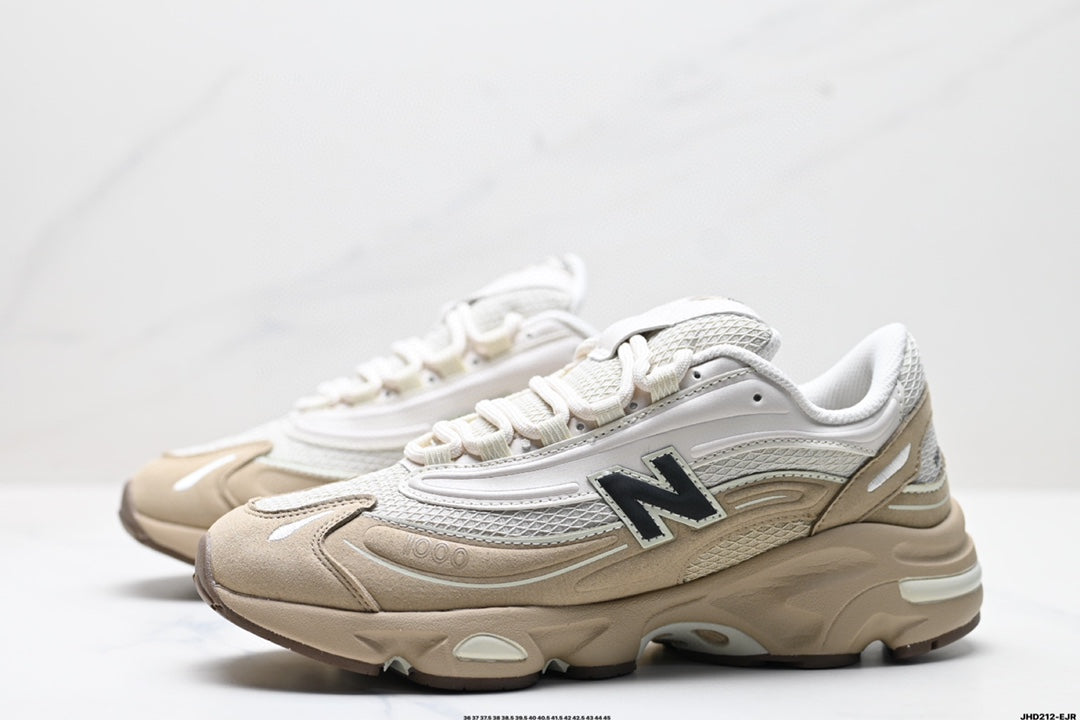 New Balance 1000