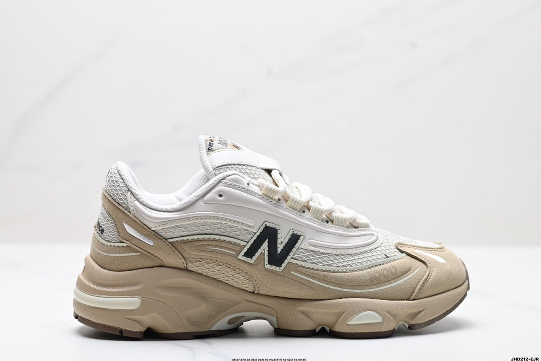 New Balance 1000