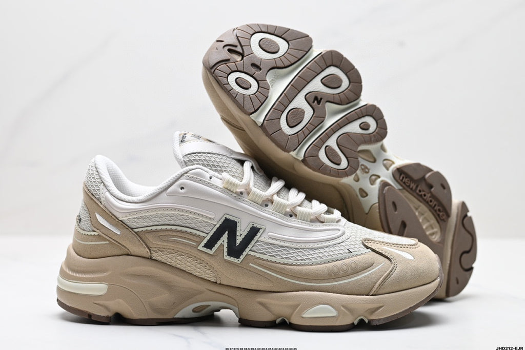 New Balance 1000