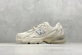 New Balance 740