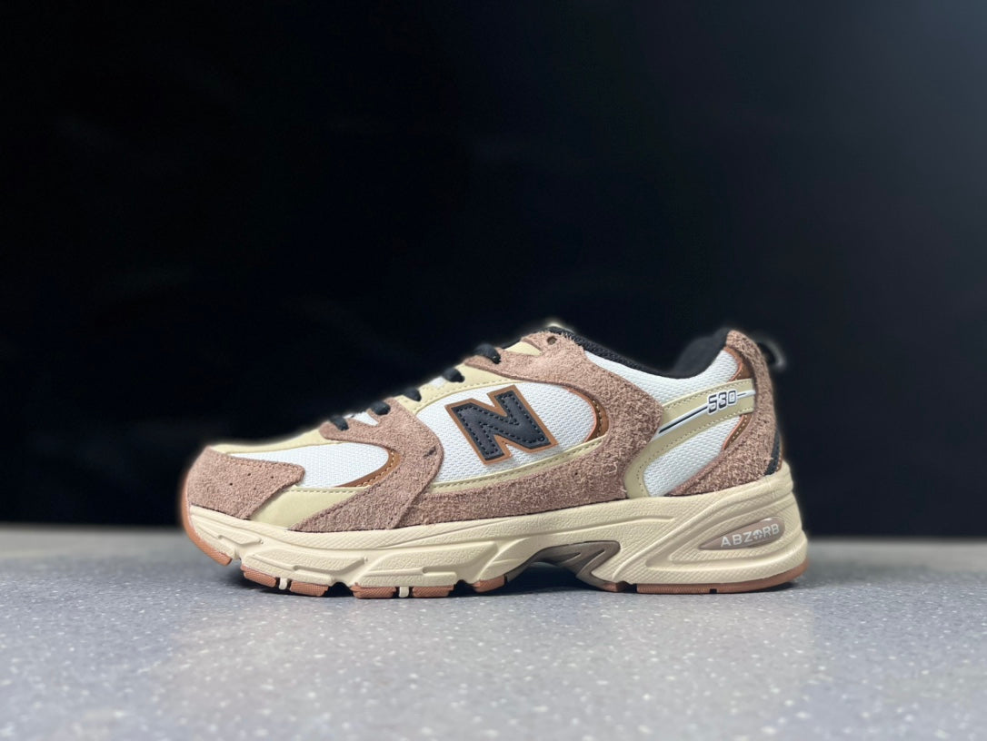 New Balance 530