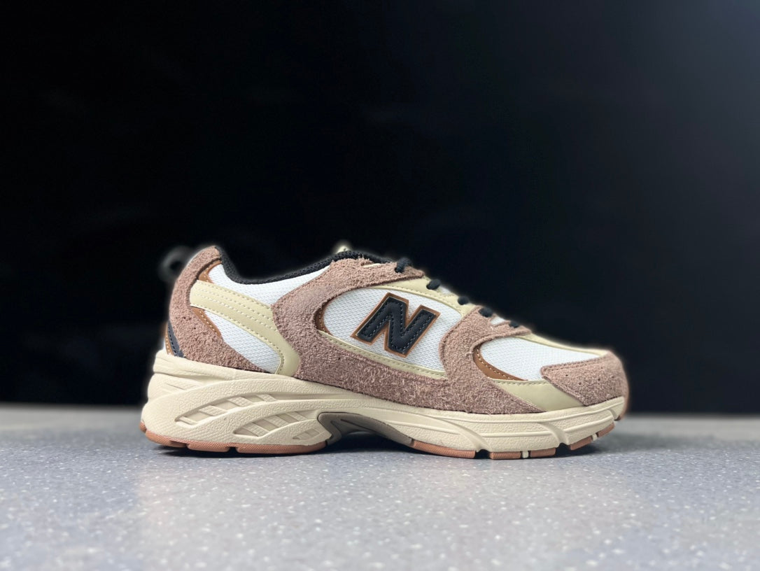 New Balance 530