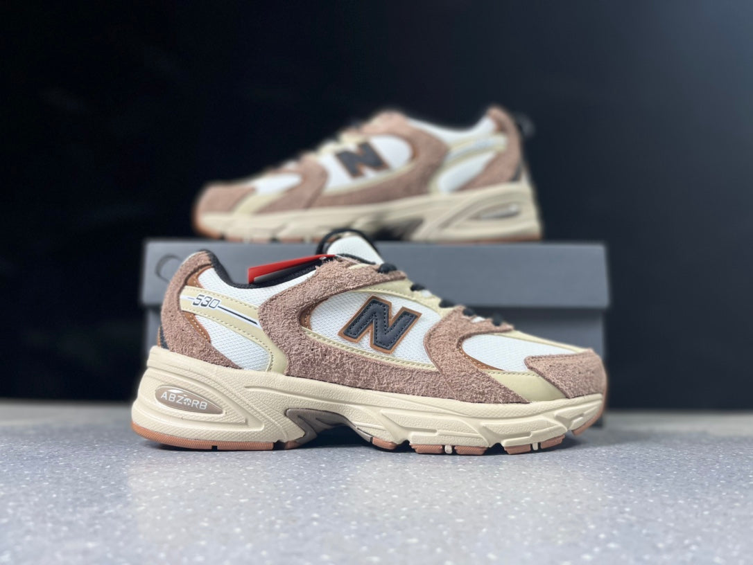 New Balance 530