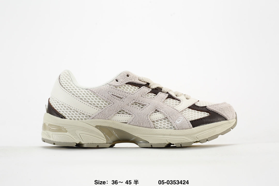 Asics Gel 1130
