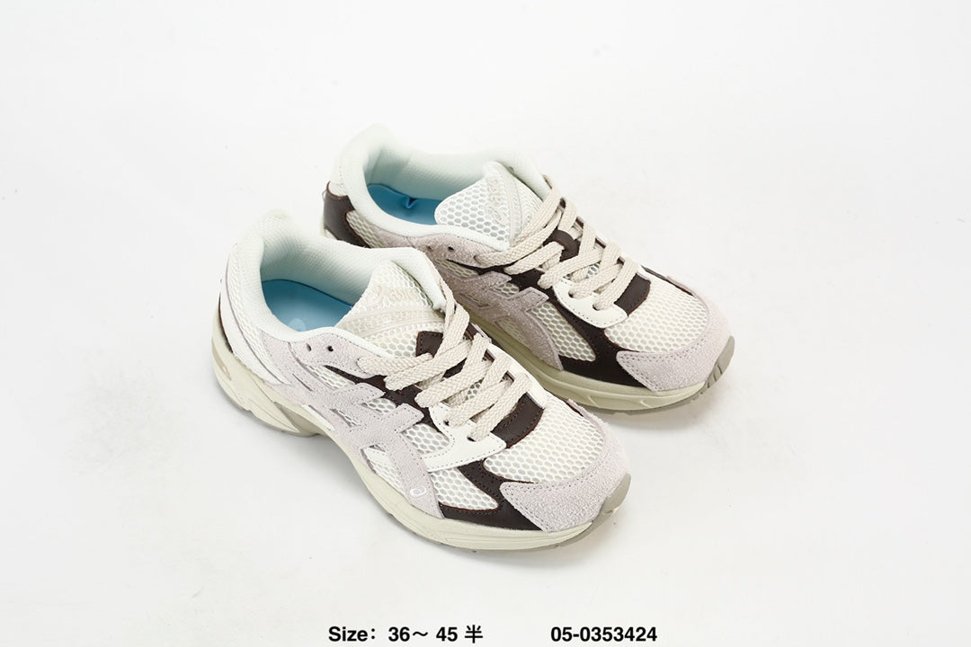 Asics Gel 1130