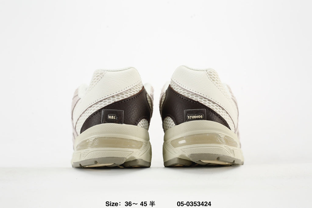 Asics Gel 1130