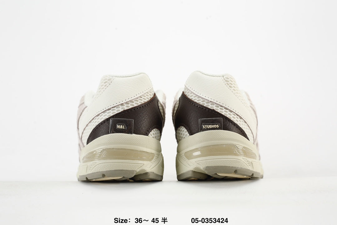 Asics Gel 1130