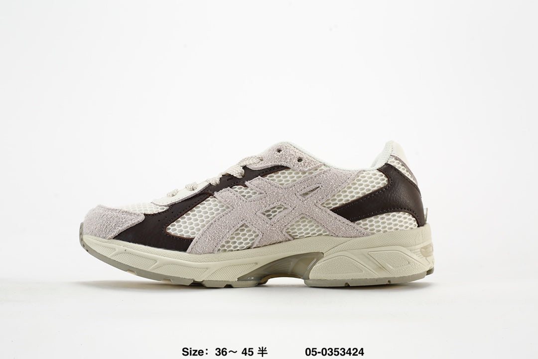 Asics Gel 1130
