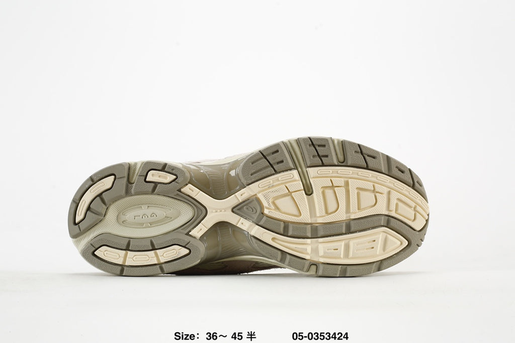 Asics Gel 1130