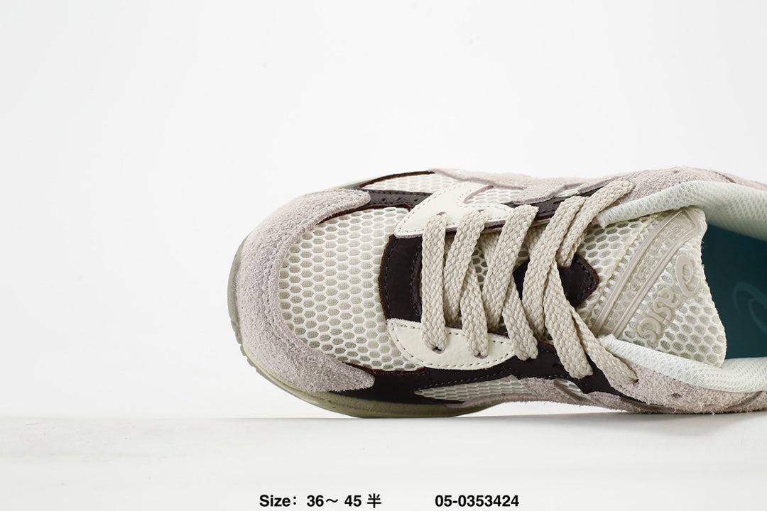 Asics Gel 1130