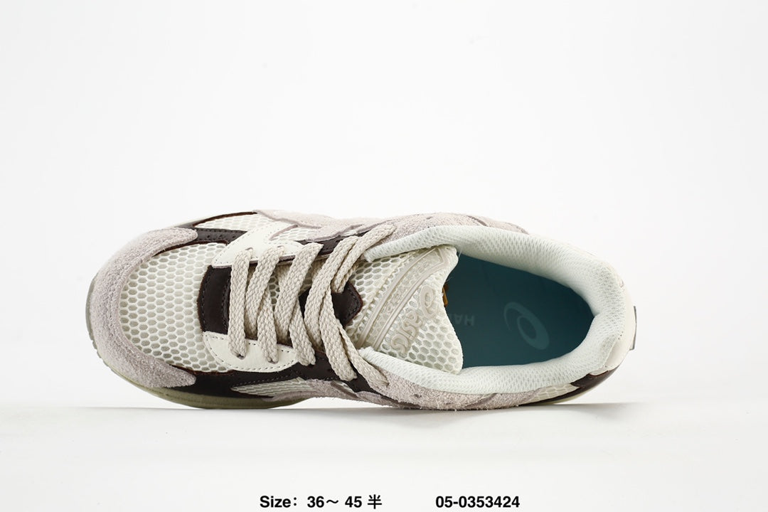 Asics Gel 1130
