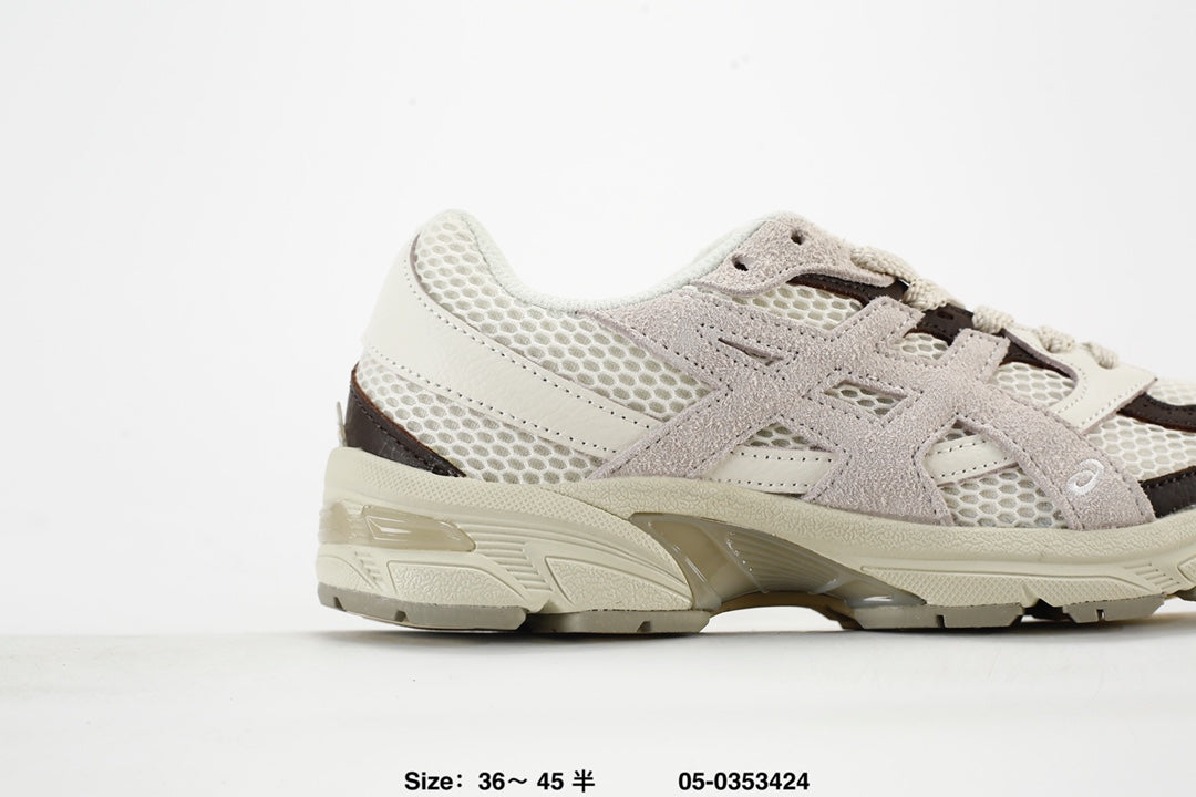 Asics Gel 1130