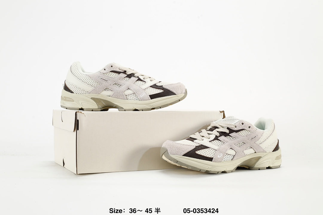 Asics Gel 1130