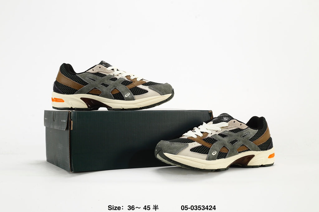Asics Gel 1130